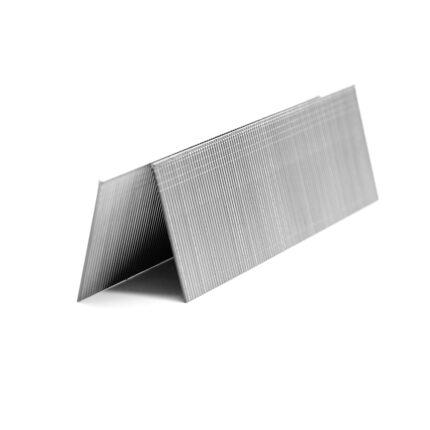 PREBENA DA50CNK 2" ANGLE FINISH 15GA DA