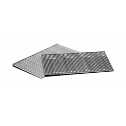 PREBENA N38CNK-S18 16G 1-1/2" FINISH NAILS