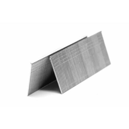 PREBENA N44CNK 16GA 1-3/4" FINISH NAILS