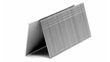 PREBENA N50CNK 16GA 2" FINISH NAILS 2.5