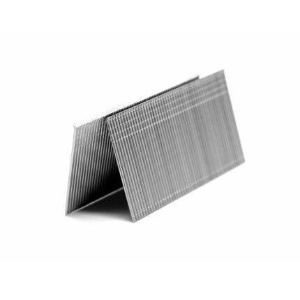 PREBENA N63CNK 16GA 2-1/2" FINISH NAILS