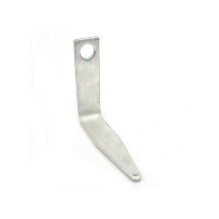 RELIABILITY PROVIN RE-GH3 GUN HOOK 3/8 4&quot; X 5&quot;