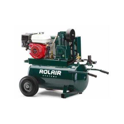 ROLAIR COMP 17GA 4090HK17-0230