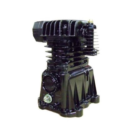 ROLAIR PARTS PMP12MK103 ROLAIR COMPRES PUMP