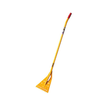 SHINGLE EATER 6126 REMOVAL SHOVEL 55"