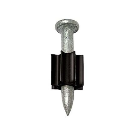 SIMPSON PDPA-125 1-1/4" PIN
