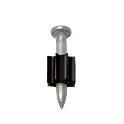 SIMPSON PDPA-50K STONG TIE 1/2&#039;&#039; PIN KN