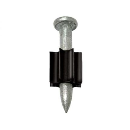 SIMPSON PDPA-75 STONG TIE 3/4'' PIN