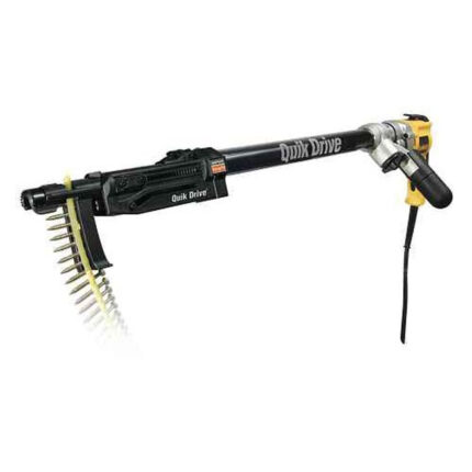 SIMPSON PRO250G2M25K QUICK DRIVE KIT