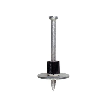 SIMPSON PDPAW-150 1-1/2" PIN W/WASHER