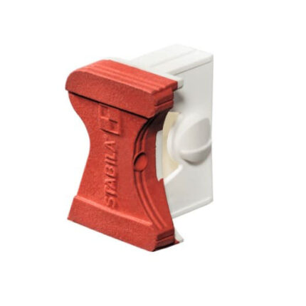 STABILA 20080 R BEAM END CAPS