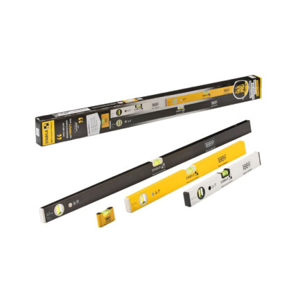 STABILA 22130 LEVEL SET SPECIAL 4