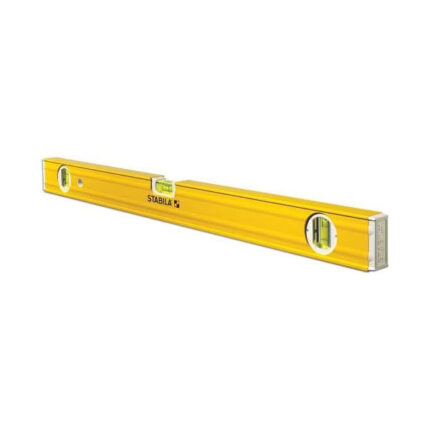 STABILA 29024 24" LEVEL