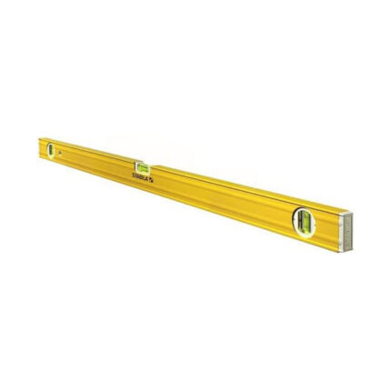 STABILA 29248 MAGNETIC LEVEL 48"