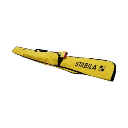 STABILA 30045 STABILA LEVEL CASE