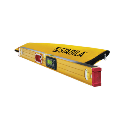 STABILA 36548 TECH LEVEL IP65