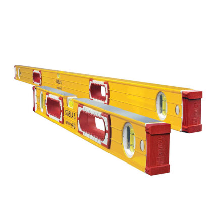 STABILA 37832 58"/32" REMODELER SET