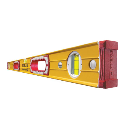 STABILA 38648 48" LEVEL TYPE 96M