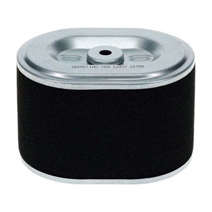 STENS 100-784 AIR FILTER COMBO