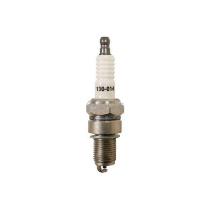 STENS 130-014 SPARK PLUG