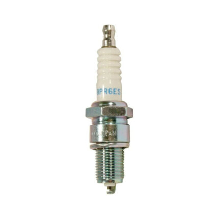 STENS 130-823 SPARK PLUG