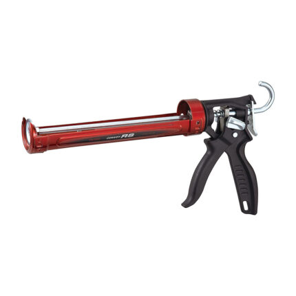 TAJIMA CNV-100RS CONVO CAULK GUN 310ml