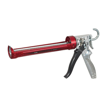 TAJIMA CNV-100SP18 CAULK GUN 310ml