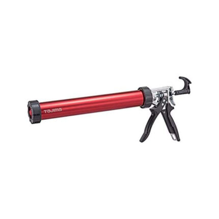 TAJIMA CNV-FSP600 SAUSAGE GUN 2 WAY