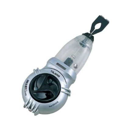 TAJIMA CR101S-0 CHALK LINE