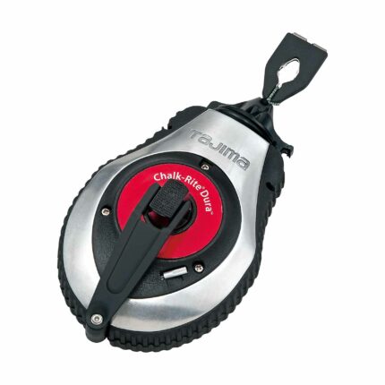 TAJIMA CR401S CHALK LINE