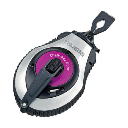 TAJIMA CR403S DURA CHALK 1.8mm EXT BO