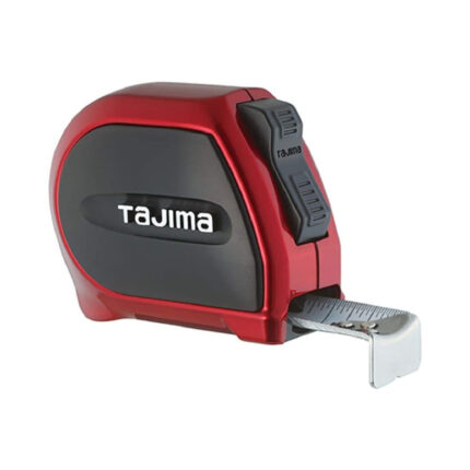 TAJIMA GL-16BW 16'X1" G-16 TAPE