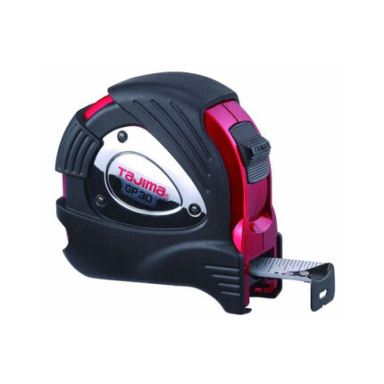 TAJIMA GL-30BW 30'X1" G-30 TAPE