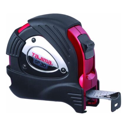 TAJIMA GP-30BW 30'X1" G PLUS TAPE