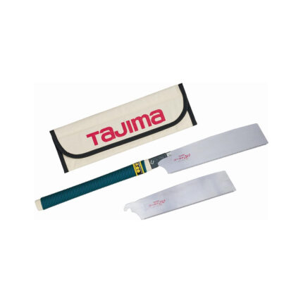 TAJIMA JPR-SET PULL SAW SET
