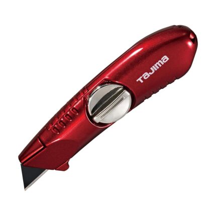 TAJIMA VR-101R KNIFE V-REX