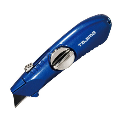 TAJIMA VR-102B KNIFE V-REX