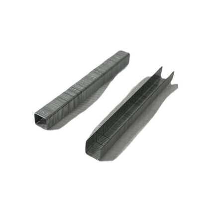 TECH A1110SP STAPLES 3/8''  5M
