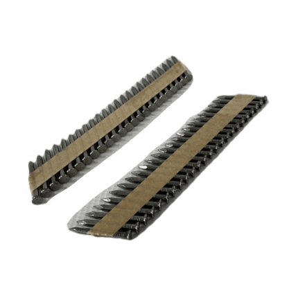 TECH JHP38-3M TICO 1 1/2"