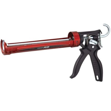 TAJIMA CNV-900RS CONVO CAULK GUN 900ml