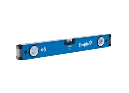 EMPIRE E75.24 PRO BOX LEVEL 24''