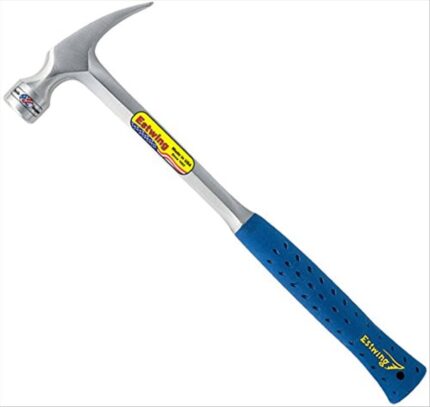 ESTWING E3-30SM HAMMER MILLED 30OZ