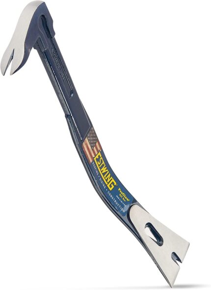 ESTWING RSC PRYMASTER BAR