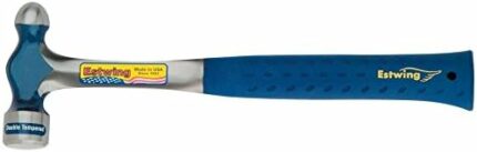 ESTWING E3-12BP BALLPEEN HAMMER 22OZ