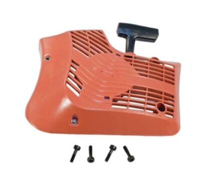 HUSQVARNA PARTS 150-751 STARTER ASSY K750