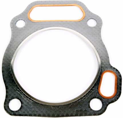 HONDA PARTS 12251-ZE3-W00 HONDA HEAD GASKET