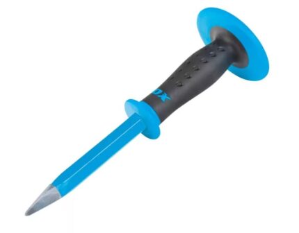 OX P092501 PRO 3/4" CONCRETE CHISE