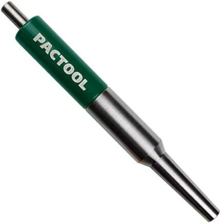 PACTOOL VA103 TRIM NAIL PUNCH