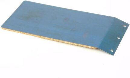 PORTER CABLE 908910 SHOE ASSY