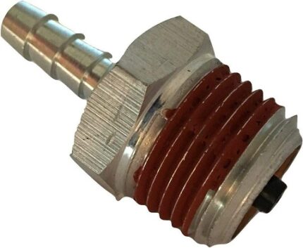 PORTER CABLE D27022 CHECK VALVE